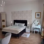 Luxury Apartment In Center Of Zagreb